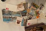 Sale Photo Thumbnail #6