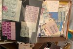 Sale Photo Thumbnail #10