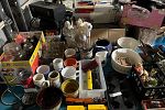 Sale Photo Thumbnail #18