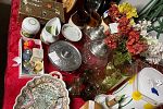 Sale Photo Thumbnail #14