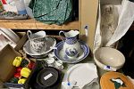 Sale Photo Thumbnail #22