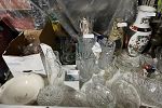 Sale Photo Thumbnail #20