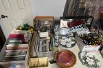 Sale Photo Thumbnail #21