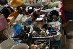 Sale Photo Thumbnail #17