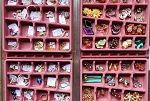 Sale Photo Thumbnail #10
