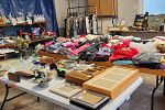 Sale Photo Thumbnail #6