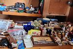 Sale Photo Thumbnail #9