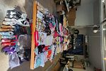 Sale Photo Thumbnail #7