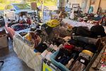 Sale Photo Thumbnail #7