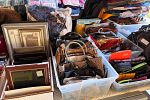 Sale Photo Thumbnail #11