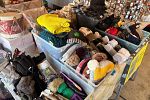 Sale Photo Thumbnail #13
