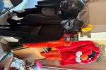 Sale Photo Thumbnail #12