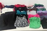 Sale Photo Thumbnail #14