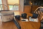 Sale Photo Thumbnail #31