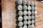 Sale Photo Thumbnail #20