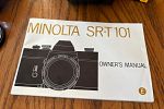 Sale Photo Thumbnail #29