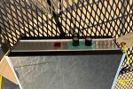 Sale Photo Thumbnail #24