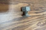 Sale Photo Thumbnail #21