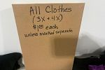 Sale Photo Thumbnail #15