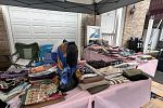 Sale Photo Thumbnail #10