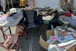 Sale Photo Thumbnail #5