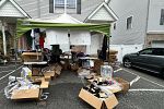 Sale Photo Thumbnail #13