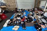 Sale Photo Thumbnail #11