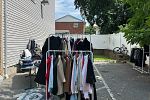 Sale Photo Thumbnail #16