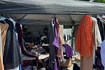 Sale Photo Thumbnail #17