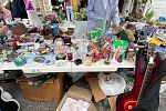 Sale Photo Thumbnail #12