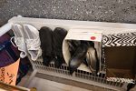 Sale Photo Thumbnail #26