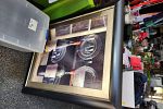 Sale Photo Thumbnail #53