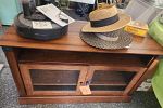 Sale Photo Thumbnail #32