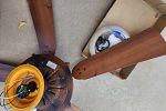 Sale Photo Thumbnail #25