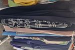 Sale Photo Thumbnail #44