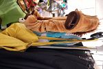 Sale Photo Thumbnail #43