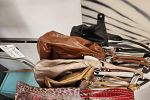 Sale Photo Thumbnail #39