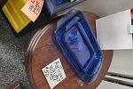 Sale Photo Thumbnail #31