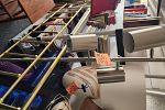 Sale Photo Thumbnail #41