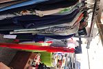 Sale Photo Thumbnail #42