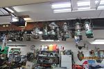Sale Photo Thumbnail #10