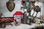 Sale Photo Thumbnail #9