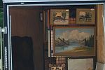 Sale Photo Thumbnail #19
