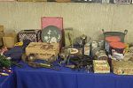 Sale Photo Thumbnail #12