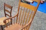 Sale Photo Thumbnail #14