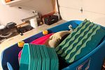 Sale Photo Thumbnail #14