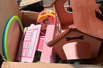 Sale Photo Thumbnail #10
