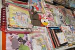 Sale Photo Thumbnail #8