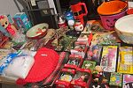 Sale Photo Thumbnail #10