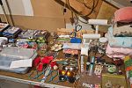 Sale Photo Thumbnail #5